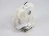 Rear door lock 5745A425