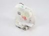Rear door lock 5745A426