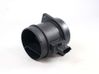 Caudalímetro de flujo del aire 31361223