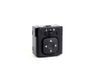 Wing mirror switch MR417977