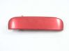 Tailgate/trunk/boot exterior handle 5810A065YC