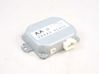 Other control units/modules 292A54EA0A