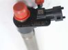 Fuel injector 1980EL