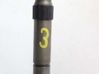 Injecteur de carburant 1980EL