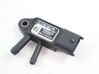 Sensor de temperatura del escape 31293659