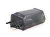 Active carbon filter fuel vapour canister 14950AX600