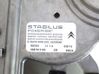 Amortiguador/puntal del maletero/compartimento de carga 8731S4
