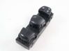 Electric window control switch 254013ZL1A