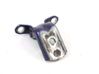 Front door upper hinge 824204EA0A