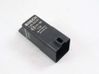 Ignition relay 31342686