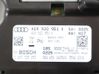 Nopeusmittari (mittaristo) 4G9920951K
