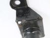 Support, suspension du moteur 3C0018936