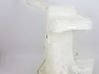 Windshield washer fluid reservoir/tank 6431K8