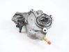 Vacuum pump 9802851280