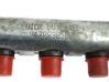 Régulateur de pression de carburant 1570R9