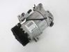 Air conditioning (A/C) compressor (pump) 926007953R