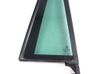 Rear vent window glass 565845214