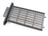 Electric cabin heater radiator 271435467R