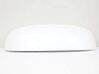 Tailgate/trunk spoiler 8742S7