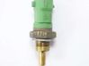 Régulateur de pression de carburant 8692873