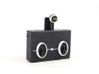 Door control unit/module 5Q4959592E