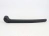Rear wiper blade arm 4G9955407A