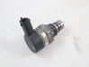Fuel pressure regulator 31216313