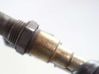Lambda probe sensor 13628595102