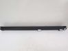Trunk/boot cargo luggage net 6423002010