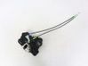 Front door lock 6903005130