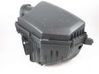 Air filter box 31370671