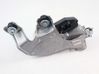 Rear window wiper motor 8513002050