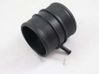Intercooler hose/pipe 30792884