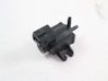 EGR valve 31422233