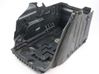 Battery tray 31299867