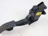 Akceleratoriaus pedalas 6R1723503G