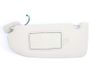 Sun visor 31488569