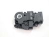 Motor/activador trampilla del aire acondicionado (A/C) 31407766