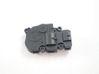 A/C air flow flap actuator/motor 31407766