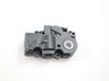 Motor/activador trampilla del aire acondicionado (A/C) 31407766