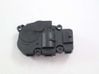 A/C air flow flap actuator/motor 31407766