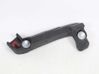 Wiper trim 32244406