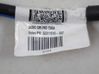 Negative earth cable (battery) 32311610