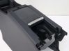 Center console 39817732