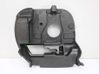 Tool box 4G0012109K