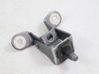 Tailgate/trunk/boot hinge 