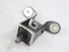 Tailgate/trunk/boot hinge 