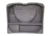 Trunk/boot floor carpet liner 31389422