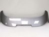 Tailgate/trunk spoiler 74900T7AE01
