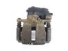 Rear brake caliper 4G0615403A